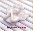 画像19: 天使好きさん必見!ホワイトエンジェルス