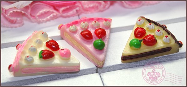 画像2: 上質☆いちごショートケーキ