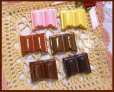 画像3: チョコレートのかけら