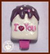 画像8: 訳あり10円☆I♡YOU棒アイス (8)