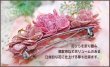 画像5: 4cm/花のレース5個入り (5)